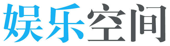 潍坊配资